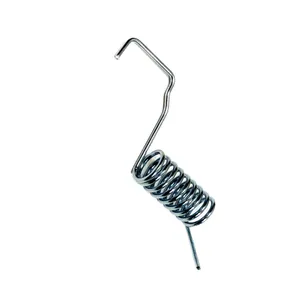 فنر پدال گاز اچ آی سی کد 6274 مناسب برای پراید