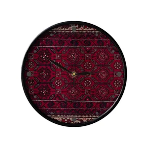 ساعت دیواری مدوپد مدل mod00289