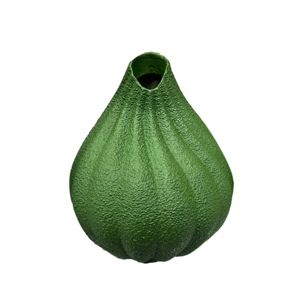 گلدان دکوری کد G26