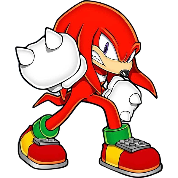 استیکر پارچه و لباس پاد آفرین طرح کارتونی کد 4901