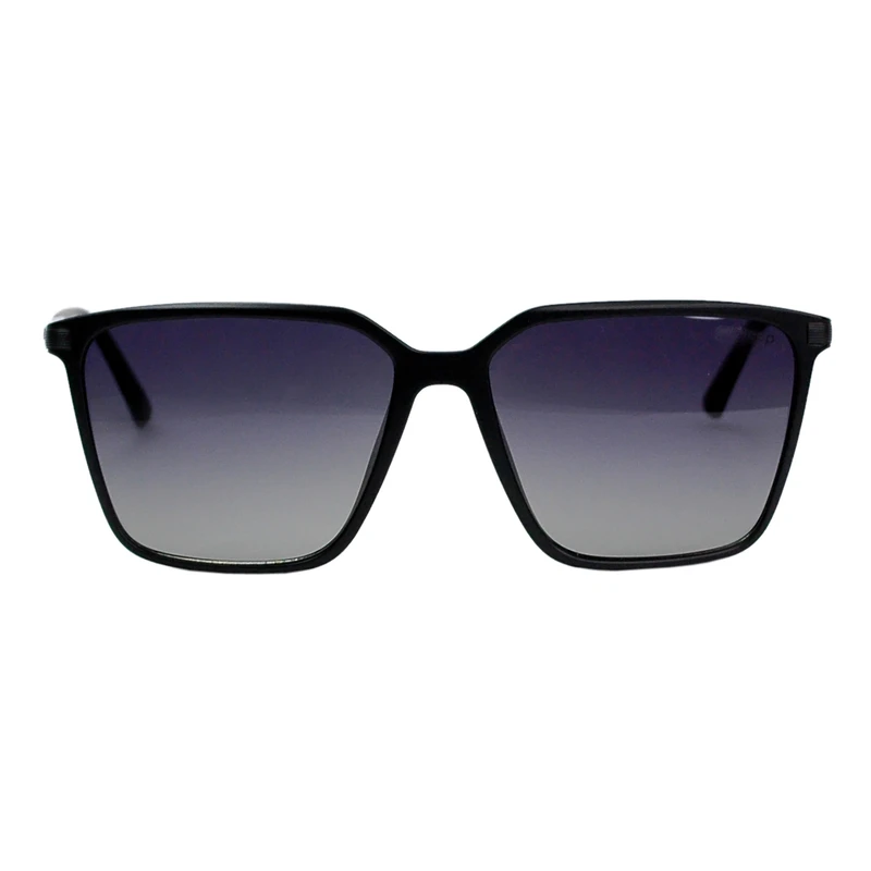 عکس شماره 2 : عینک آفتابی مردانه ویفرر پلاریزه جیپ مدل 8202