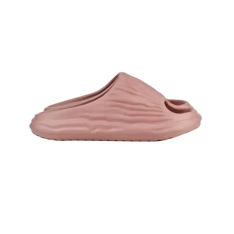 دمپایی زنانه مدل MDSS-CG3355