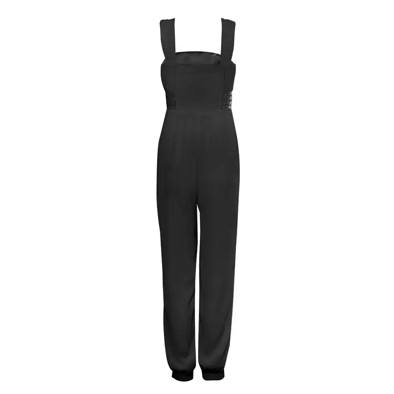 سرهمی زنانه ورو مدا مدل Olsen