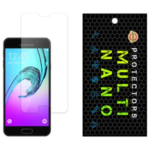 Multi Nano X-S1N Screen Protector For Samsung Galaxy A3 2016