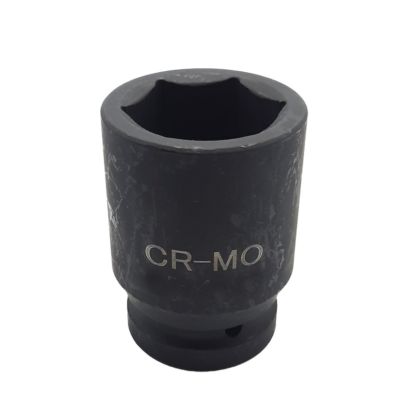 سری بکس فشار قوی بلند سیموند مدل CO-MO 3/4 سایز 41 میلی متر سری بکس فشار قوی بلند سیموند مدل CO-MO 3/4 سایز 41 میلی متر