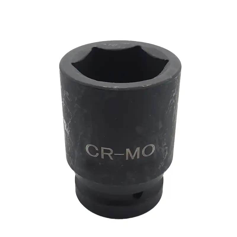 سری بکس فشار قوی  سیموند مدل بلند  CO-MO 3/4 سایز 30 میلی متر