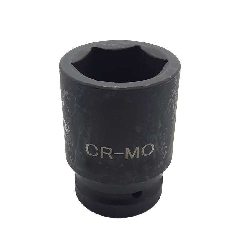 سری بکس فشار قوی  سیموند مدل بلند  CO-MO 3/4 سایز 30 میلی متر