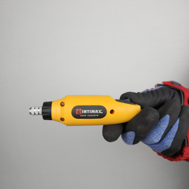 فرز انگشتی اینتیمکث کد 10021 مجموعه 250 عددی