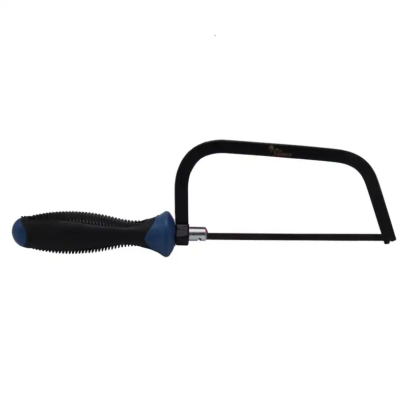 کمان اره سامکو مدل YPAM-3C