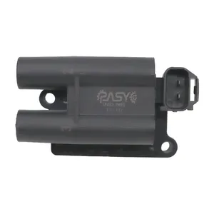 کویل زیمنس پاسیکو مدل P2515