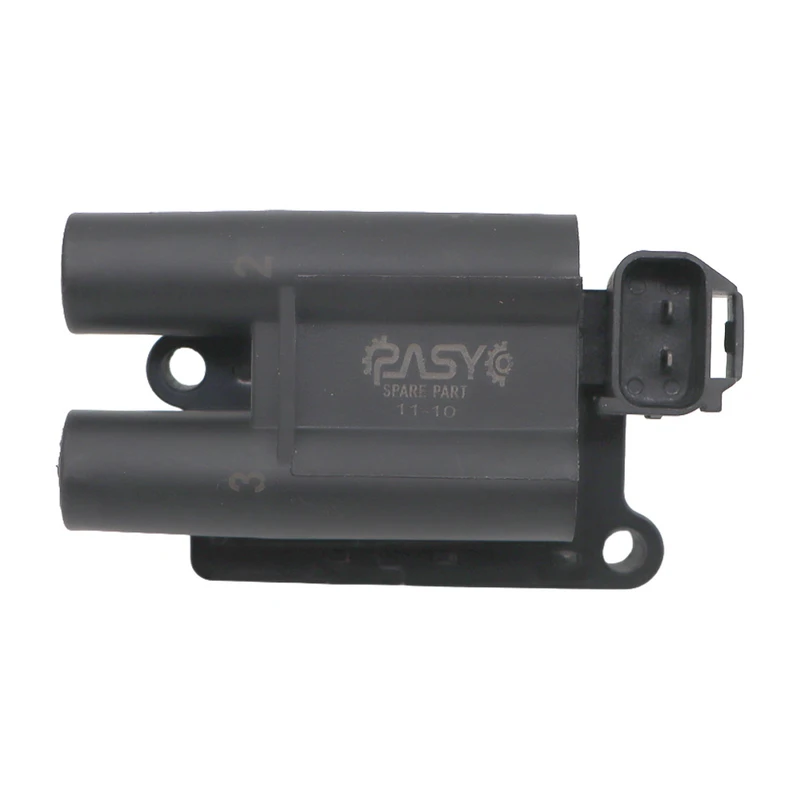 کویل زیمنس پاسیکو مدل P2515