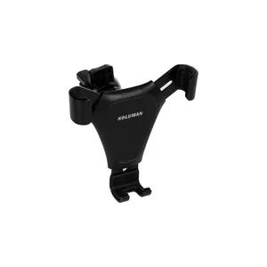 نگهدارنده گوشی موبایل کلومن مدل K-HD011