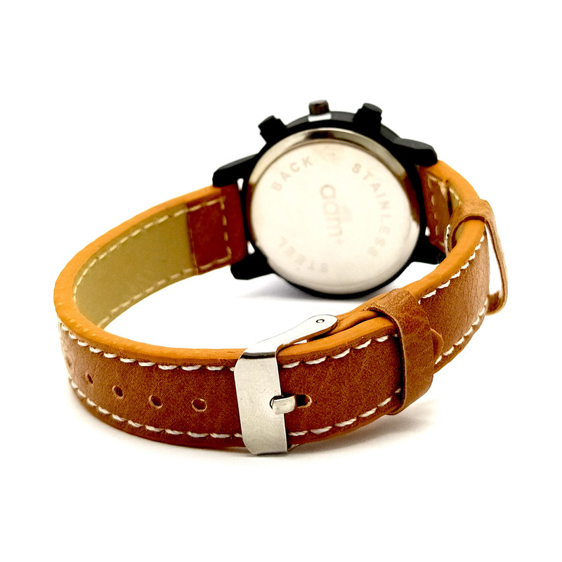 ساعت مچی عقربه ای پسرانه مدل CO1617 ساعت مچی عقربه ای پسرانه مدل CO1617