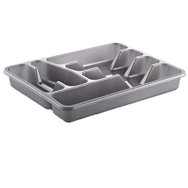 ارگانایزر هوبی لایف مدل 041202