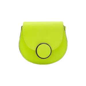 کیف رودوشی زنانه مدل M.D کد 131