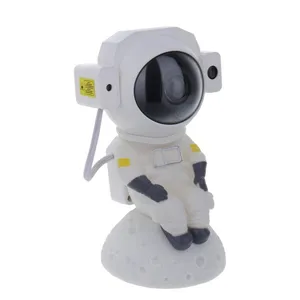 چراغ خواب کودک مدل آسترونات