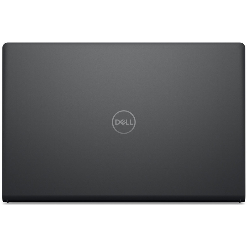 لپ تاپ 15.6 اینچی دل مدل Vostro 3520-i7 1255U 8GB 512SSD MX550
