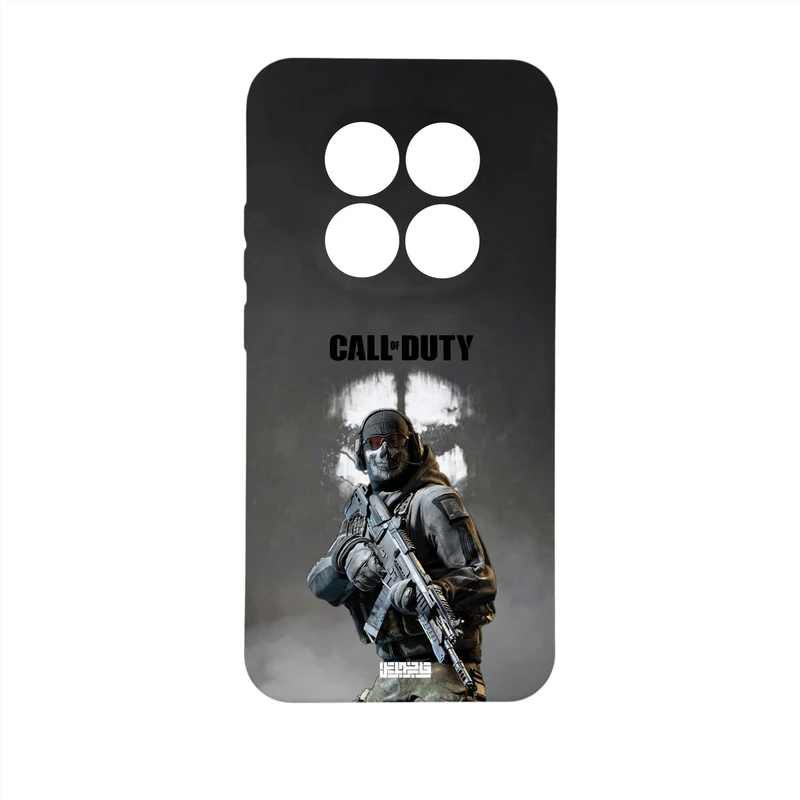 کاور قاب موبایل علوی مدل SML مناسب برای گوشی موبایل شیائومی Redmi Note 15 Pro 5G