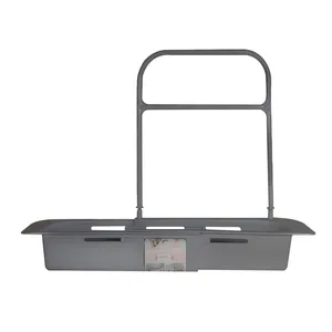 نگهدارنده حوله و دستمال مدل merse