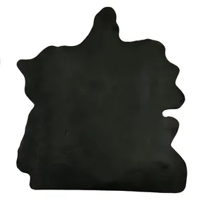 چرم طبیعی مدل 12G013