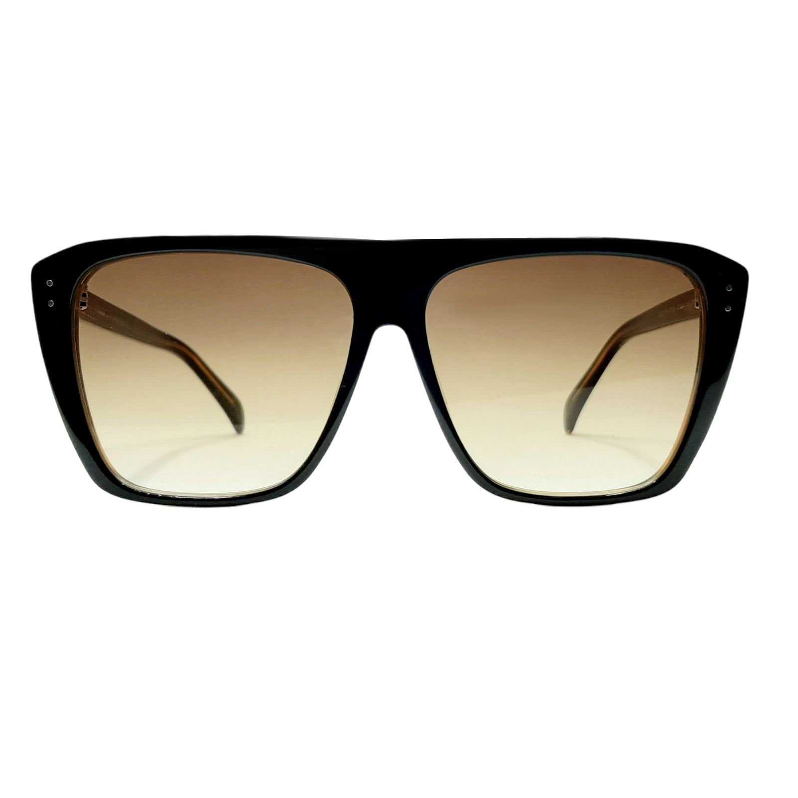 عینک آفتابی گوچی مدل 0701S651qh