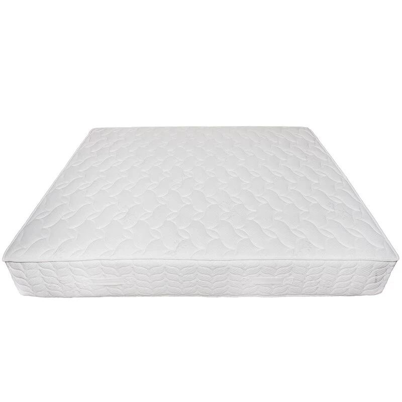 تشک رویال مدل سوپر طبی فنری پلاس دو نفره سایز 160 × 200 سانتی متر