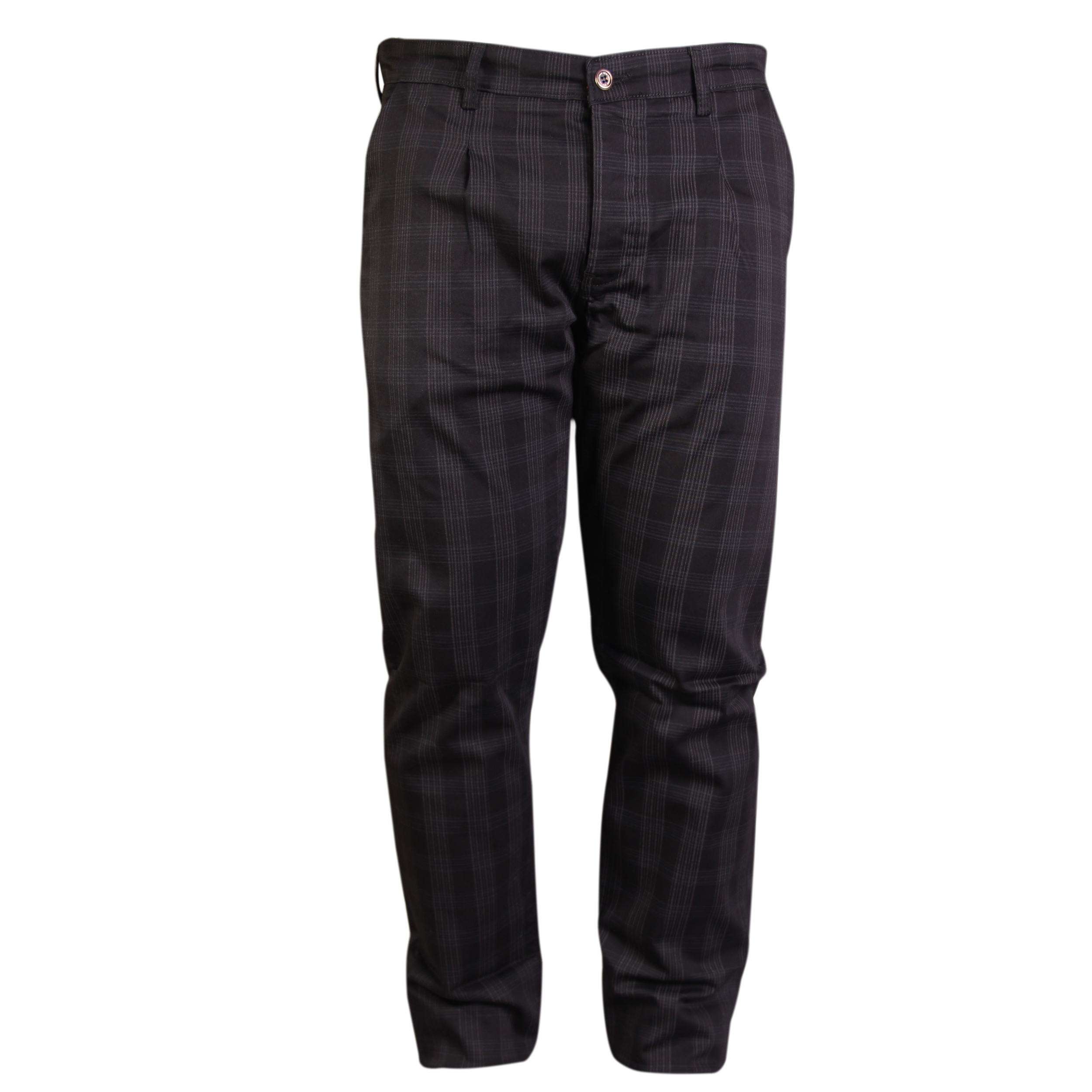 شلوار مردانه مدل 06