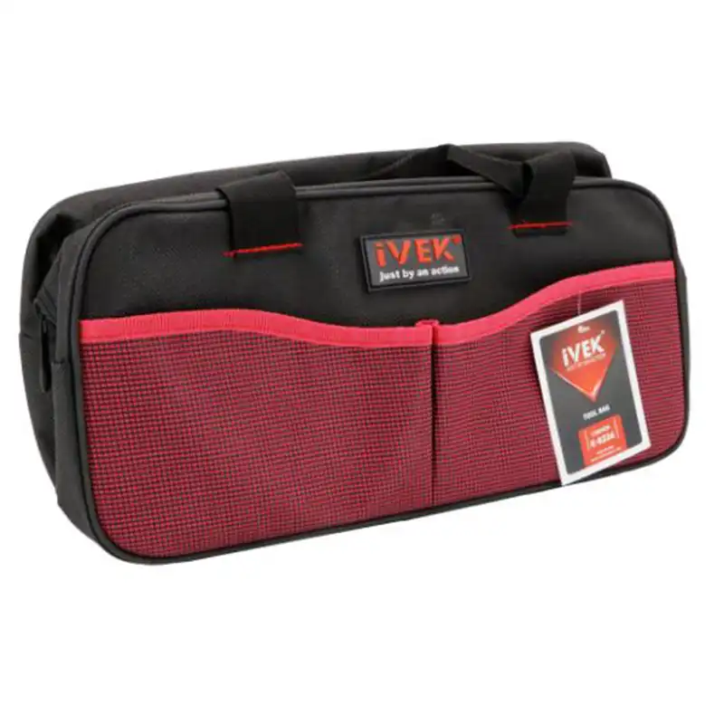 کیف ابزار ایوک مدل K-8226