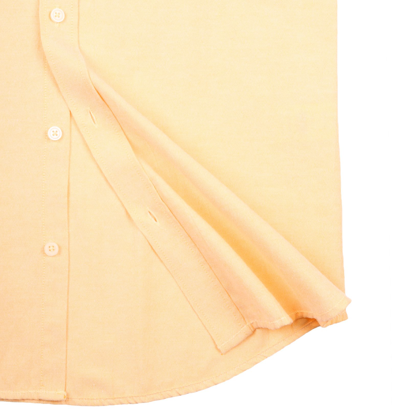 پیراهن مردانه کوک تریکو مدل 61726 -  - 17