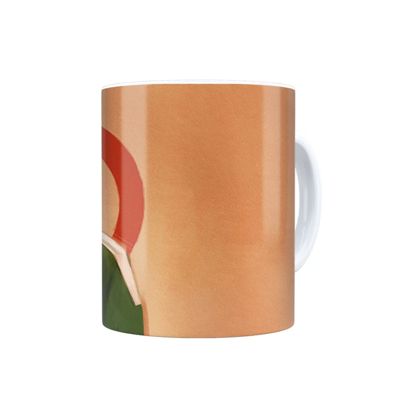 ماگ ترمه طراحان ایده مدل سریال اسکویید گیم کد cfp3100