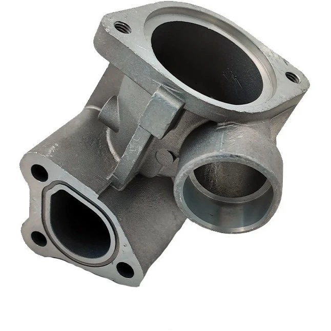 هوزینگ ترموستات مدل S1041L21153-50009 مناسب برای جک j5 اتومات