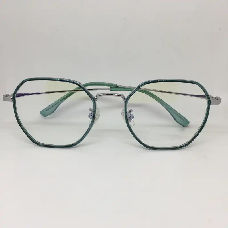 فریم عینک طبی مدل NS 0399