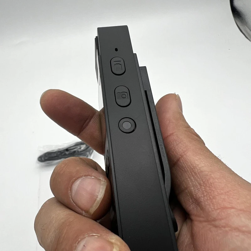 عکس شماره 24 : دوربین فیلم برداری ورزشی مدل gwd_cs06