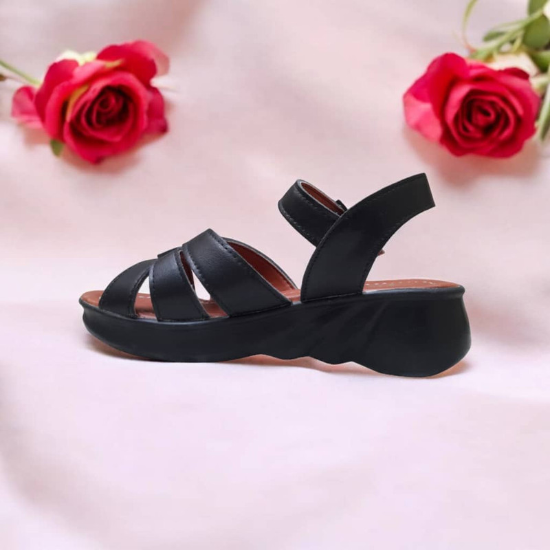 صندل زنانه مدل 119