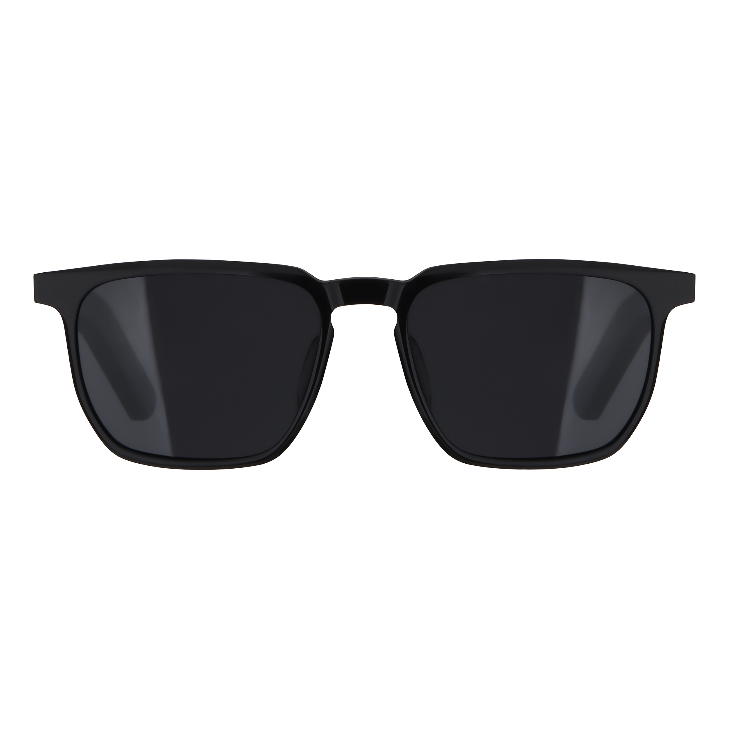 نکته خرید - قیمت روز عینک هوشمند طرح Legacy مدل E10-09 خرید