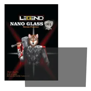 محافظ کنسول خودرو مدل نانو M مناسب برای X55 Pro