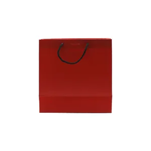 ساک دستی مدل R1 بسته 10 عددی