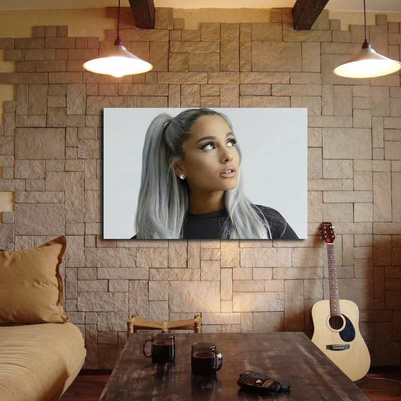 تابلو شاسی مدل آریانا گرانده کد 11