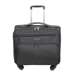 کیف خلبانی پرزیدنت مدل SBP6150-16