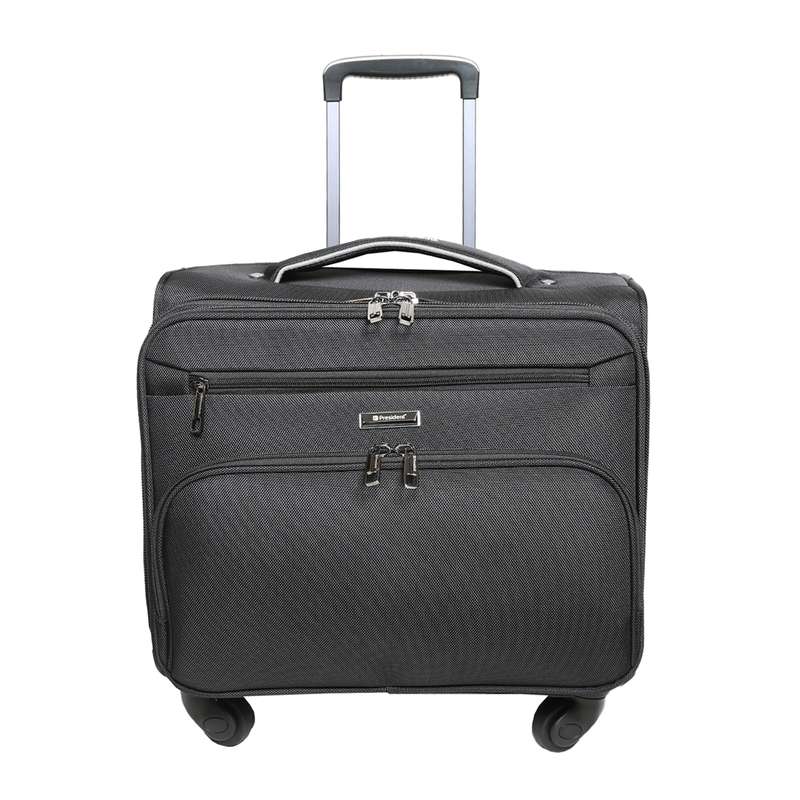 کیف خلبانی پرزیدنت مدل SBP6150-16