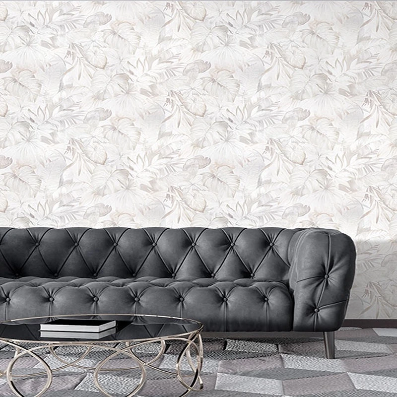 کاغذ دیواری مدل 205020