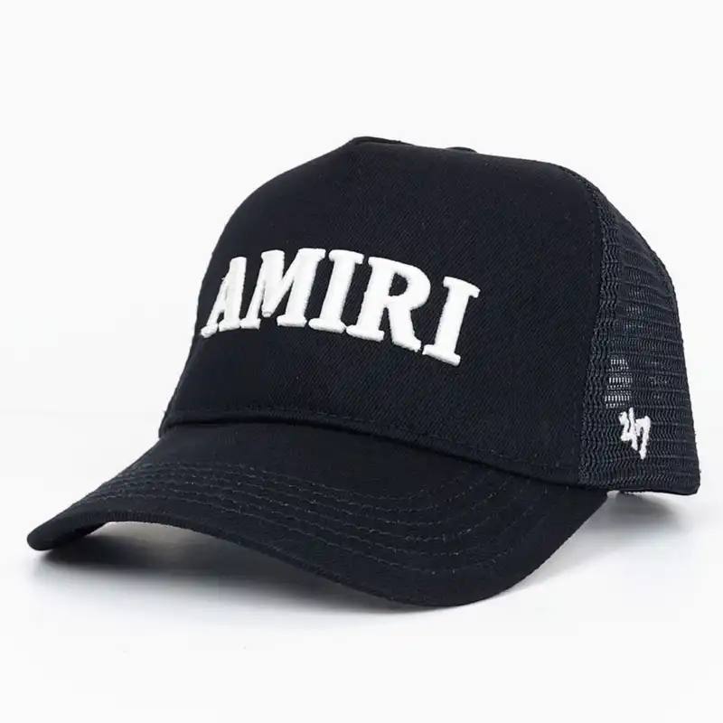 کلاه کپ مدل پشت تور کد 1116