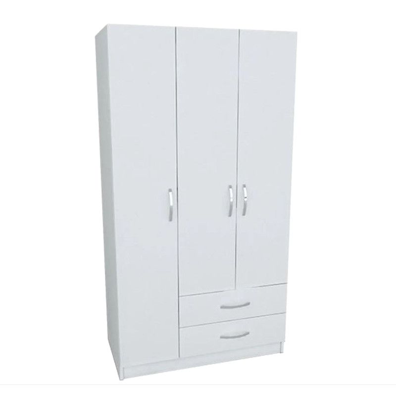 کمد لباس مدل D32-B