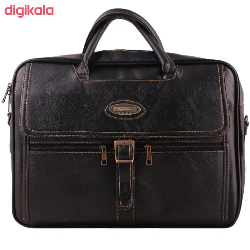 کیف رو دوشی مدل SA-130