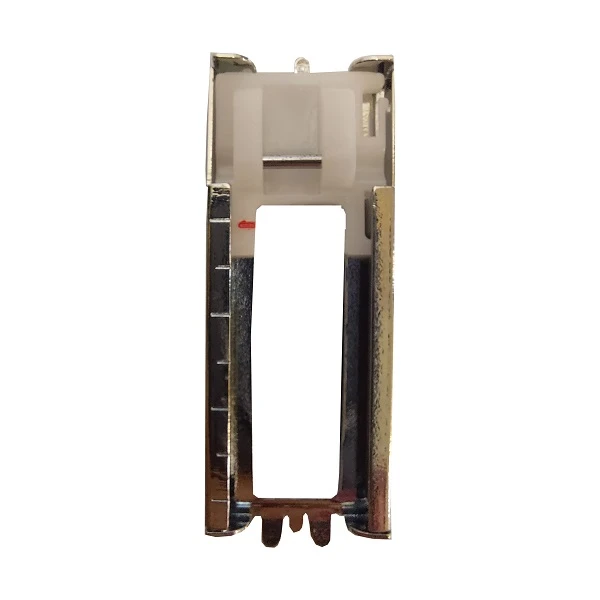 پایه چرخ خیاطی مدل پایه کشویی کد 802