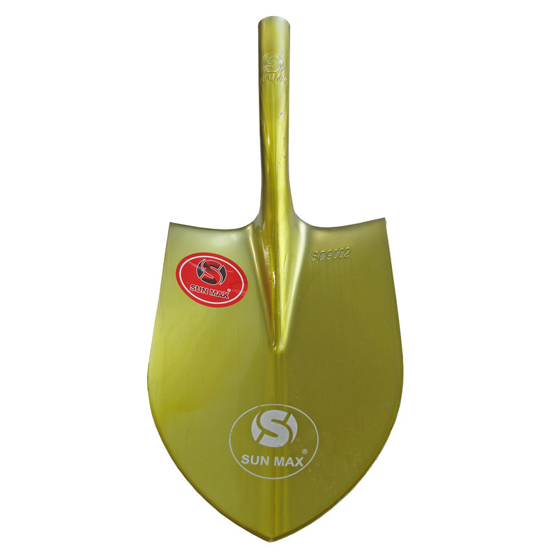 بیل سان مکث مدل PA 2010 بیل سان مکث مدل PA 2010