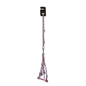 قلاده کتفی سگ و گربه پتکارلو مدل B15