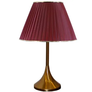 آباژور رومیزی مدل Tina.MT