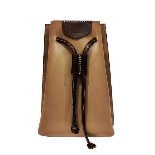  کیسه زباله خودرو نوآوری کادوس مدل kbk