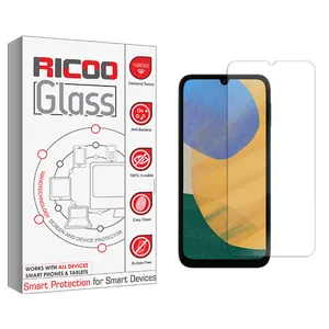 Ricoo RiC2 Screen Protector For Samsung  Galaxy F34 5G